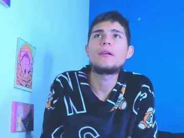 holy_taby_ on Chaturbate