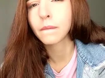 holy_taby_ on Chaturbate