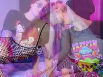 holy_taby_ — Squirt all over that big cock  is the goal   - Goal: Oil on my tits [54 tokens left] #squirt #bigdick #deepthroat #bigass #heels