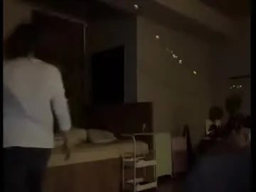 holydori on Chaturbate