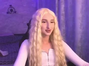 honey_sunset on Chaturbate