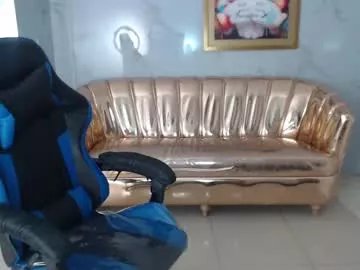 honey_torres_sub on Chaturbate