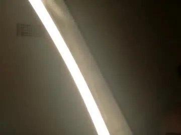 honeybbcake888 — #18 #newgirl #custom #submissive