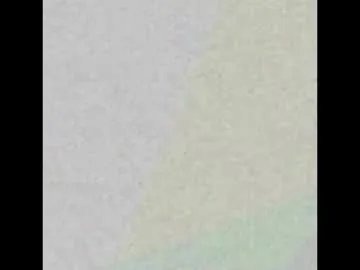 honeybeexx69 on Chaturbate