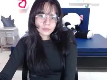 honeybuu_ on Chaturbate