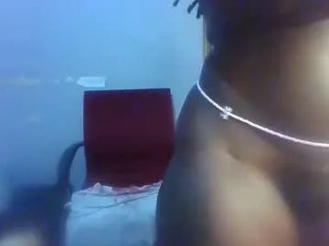 horny_hearts on Chaturbate