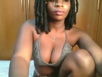 horny_hearts on Chaturbate