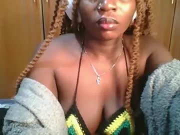 horny_hearts on Chaturbate