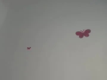 horny_iris on Chaturbate