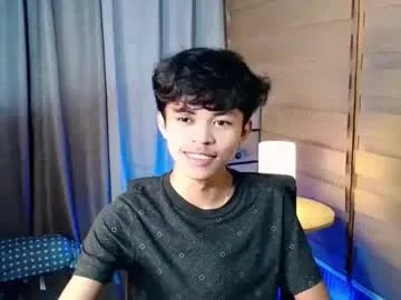 horny_joshxxx — make me drain daddy #asian #femboy #dildoplay #dildoshow #ne [1884 tokens remaining]  #cumshow