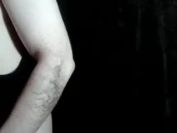 hornydude3435 on Chaturbate