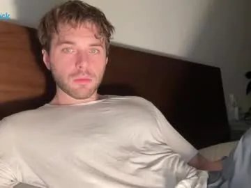 hot8pack01 — Shower at Goal ;) @60 Tip in order from 1 to 60. Next tip: 1 #seqwithgroup