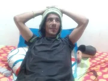 hot_and_complacent on Chaturbate