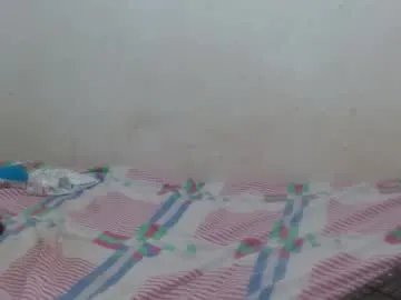 hot_and_complacent on Chaturbate