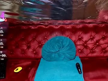 hot_hayde — See me squirt like never before? Come and let's make it happen together! - Multi Goal: Give it Quickly and Keep it Goooing [300 tokens left] #squirt #lovense #anal #skinny #bigass