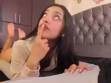 hot_weedlover on Chaturbate