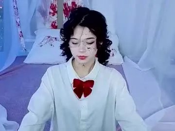 hotary_yuko on Chaturbate