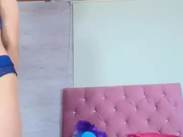 hotcakes_uwu — GOAL: Fuck pussy dildo [65 tokens remaining]  Welcome to my #erotic room  #new #smalltits #peliroja  #squirt #gotica