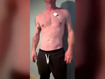 hotdadforyou — Come show daddy some love! #valentinesday #bigcock #new