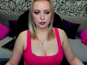 hotdreamhere on Chaturbate