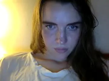 hoteffy on Chaturbate