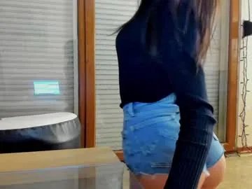hotel77777 on Chaturbate