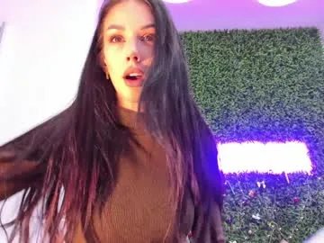 hotfallingdevil on Chaturbate