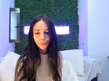 hotfallingdevil on Chaturbate