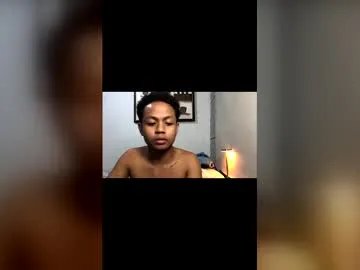 Chaturbate hotfun_joe is Freechat hotfun_joe — Hey! Cum here #lovense #youngasian #hugecock #cumwithme #newmodel