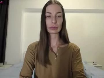 hotilia18 on Chaturbate