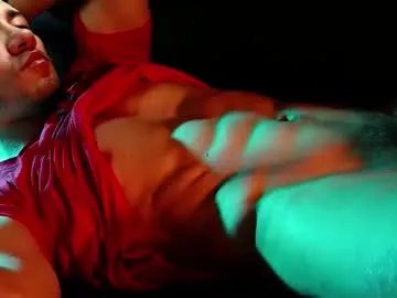 Away hotlatinking on Chaturbate