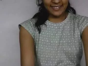 hotnsweetindian on Chaturbate
