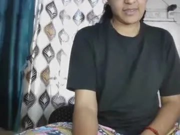 hotnsweetindian on Chaturbate
