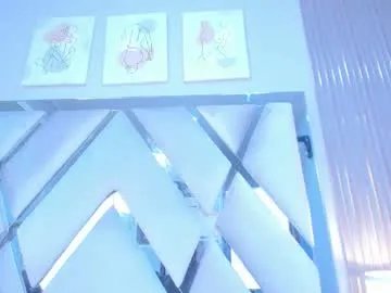 hottest_mature on Chaturbate