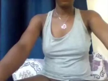 hottie_vera on Chaturbate