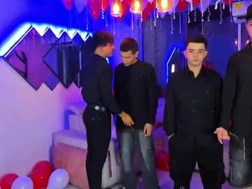 houseofwarrios — fuck ass RICK   #bigcock #cum #lovense #muscle #young [1927 tokens remaining]