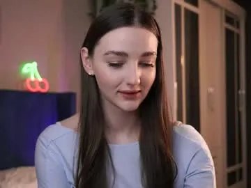 huba_booba on Chaturbate