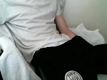 hug_me on Chaturbate