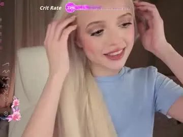 i__am_joss on Chaturbate