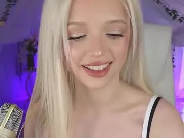 i__am_joss on Chaturbate