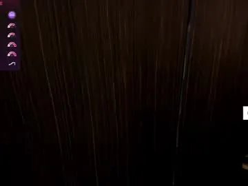 i_am_hanna on Chaturbate