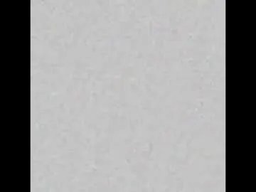 i_am_hanna on Chaturbate