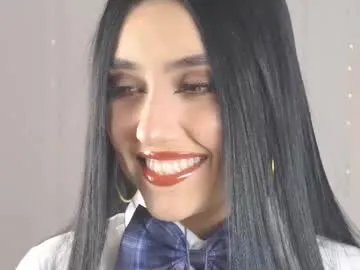 i_amlilithx on Chaturbate