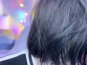 i_died_again on Chaturbate