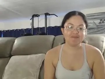 i_fetishize_u — Show Description #goals #pvtopen #petite #glasses -- Current Goal: Top off at 200 tokens -- Next Goal: Bottoms off