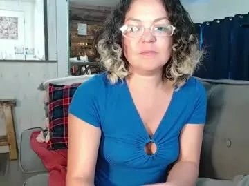 Freechat i_fetishize_u on Chaturbate