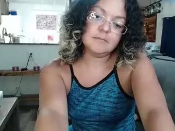Freechat i_fetishize_u on Chaturbate