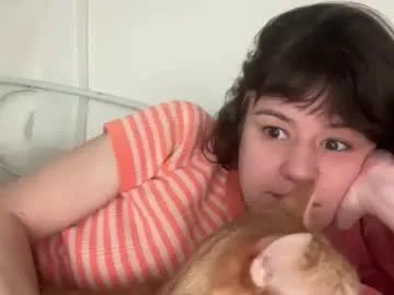 i_love_olive — stressed 34 y/o  Millennial looking for love ----  7/77/777  ----  #beautiful #mature #playful #wild #young @1 | vote @198 | vote@195 | vote@180 | vote@150 | vote@100 Tip in order from 200 to 1. Next