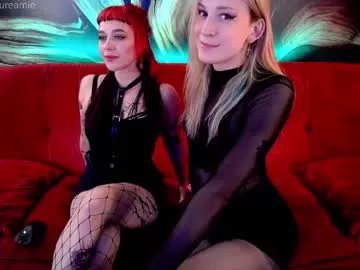 i_origins on Chaturbate