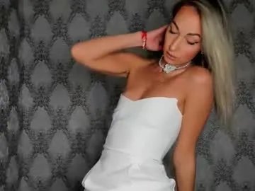 iam_blake on Chaturbate